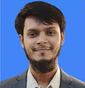 Nafiul Adnan Chowdhury